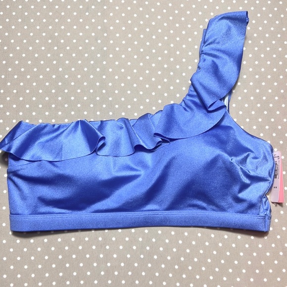 Victoria’s Secret 2 Pc Bikini Set - Picture 6 of 7